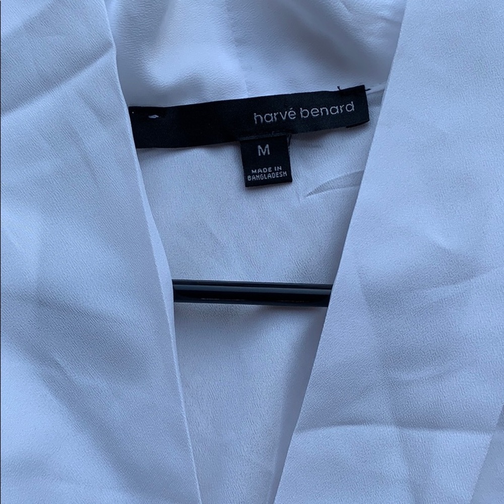 Blouse - Picture 2 of 3